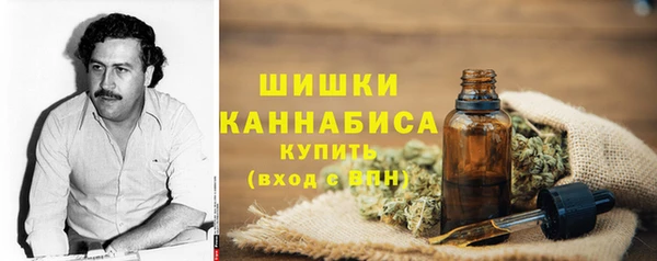трава Горнозаводск