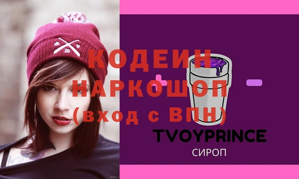 ешки Гусь-Хрустальный