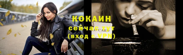 мяу мяу кристалл Гусев