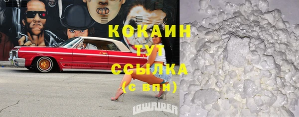 ешки Гусь-Хрустальный