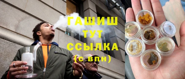 амф Гусиноозёрск