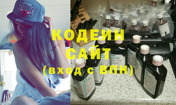 ешки Гусь-Хрустальный