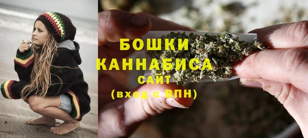 трава Горнозаводск