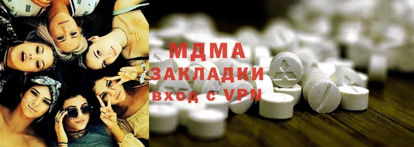 ешки Гусь-Хрустальный